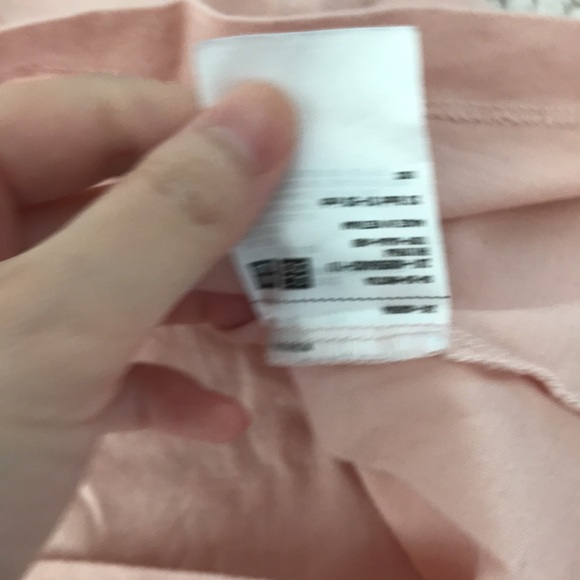 Bundle uniqlo tshirt - Picture 7 of 7